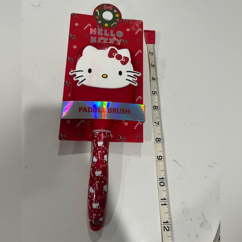 🎄New! Hello Kitty! - Picture 9 of 9